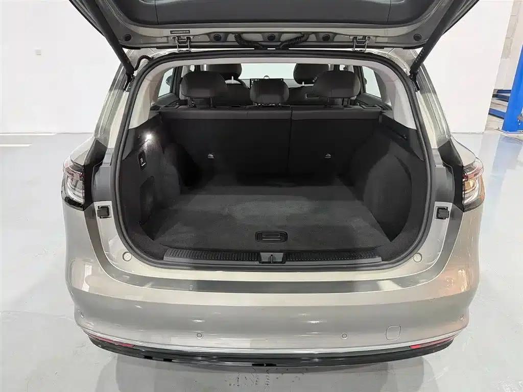 Shangjie H5 2025 Range Extender Pro — миниатюра 7