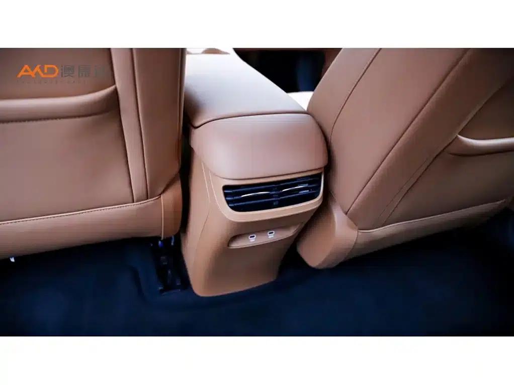 Shangjie H5/1.5/2025/Range Extender Max — миниатюра 9