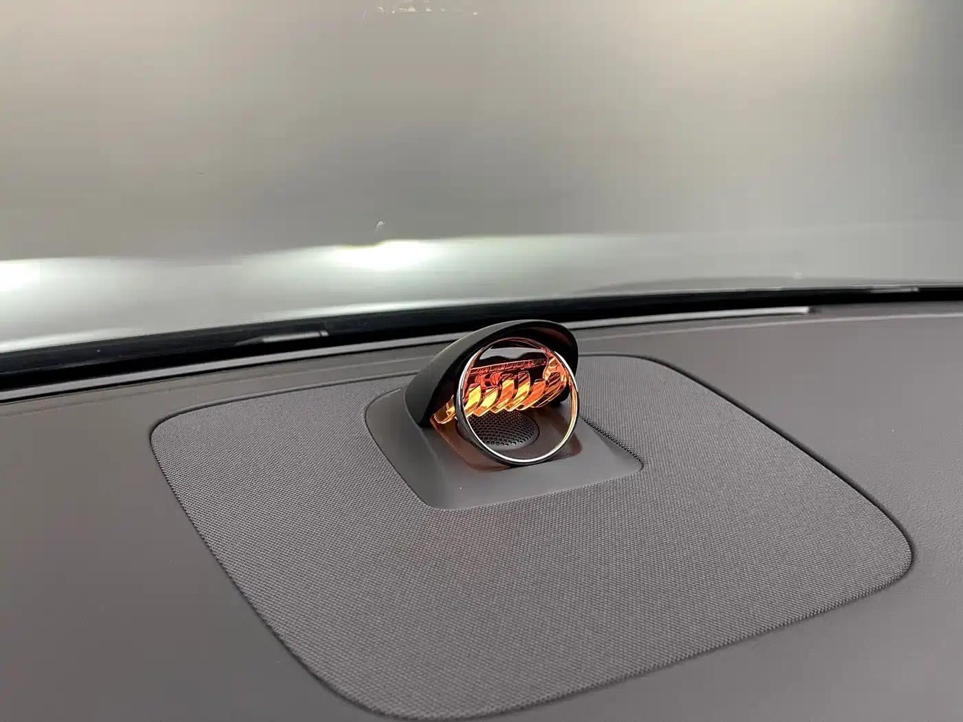 Shangjie H5 2025 Range Extender Pro — миниатюра 33