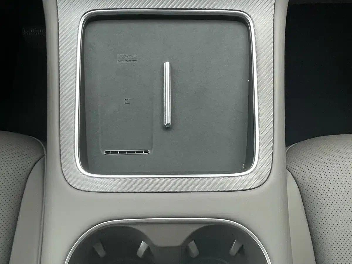 Shangjie H5 2025 Range Extender Pro — миниатюра 12