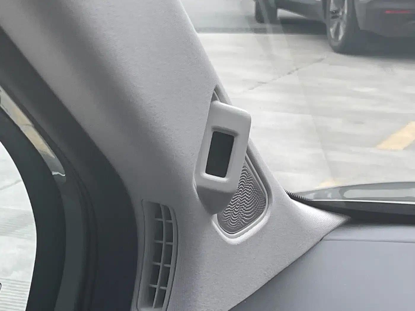 Shangjie H5 2025 Range Extender Pro — миниатюра 15