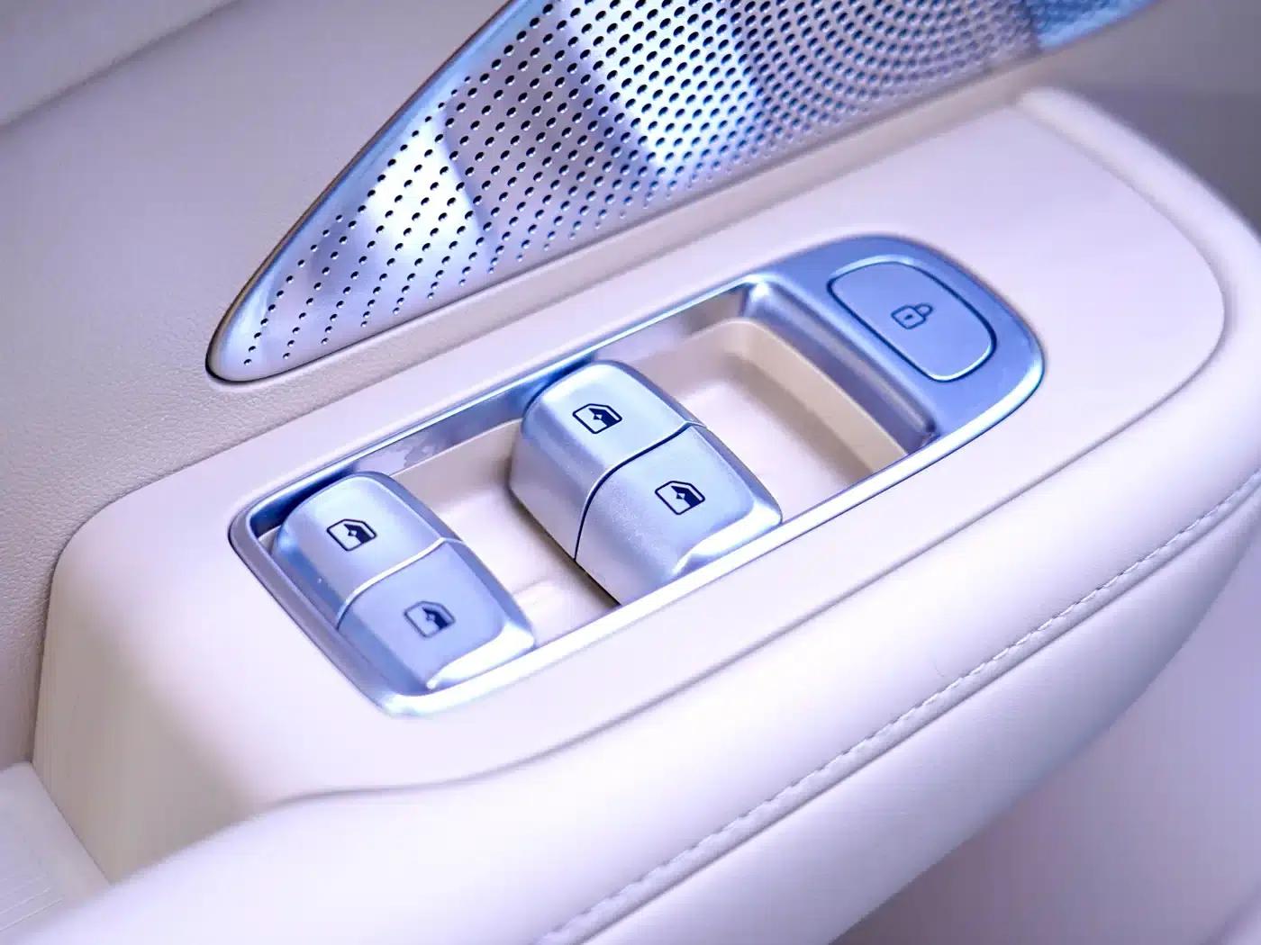 Shangjie H5 2025 Range Extender Pro — миниатюра 4