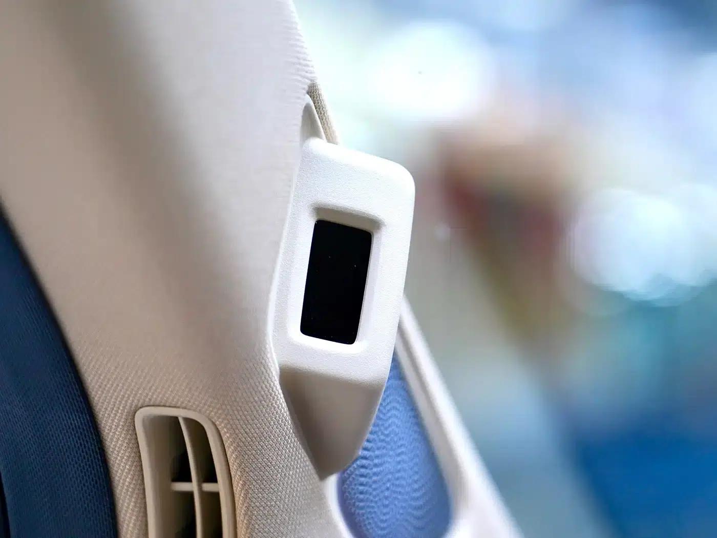 Shangjie H5 2025 Range Extender Pro — миниатюра 6