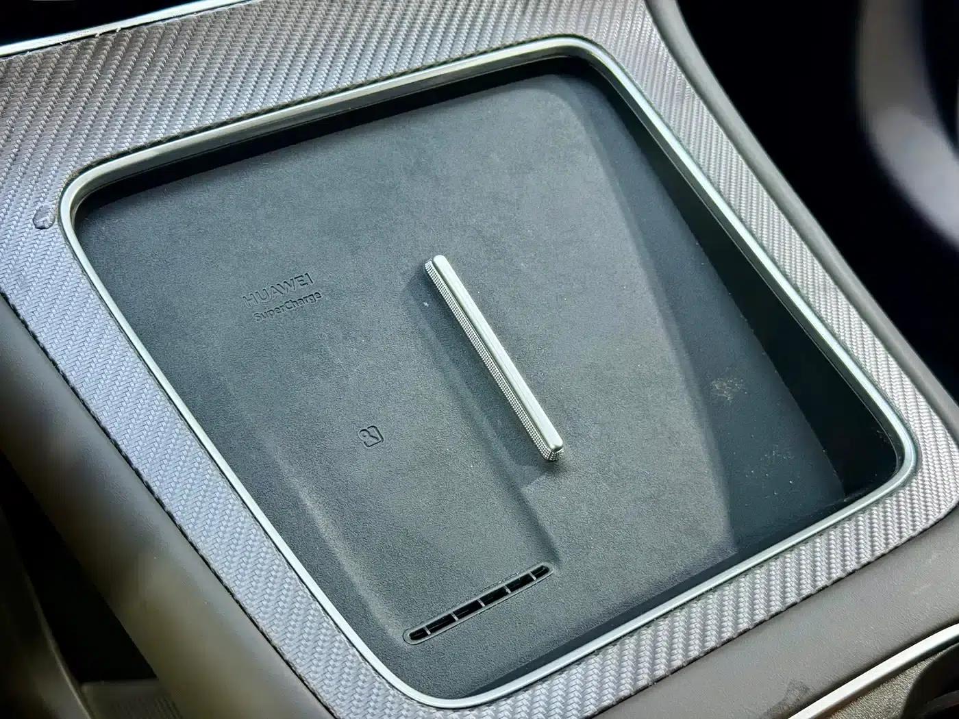 Shangjie H5 2025 Pure Electric Max Long Range — миниатюра 12
