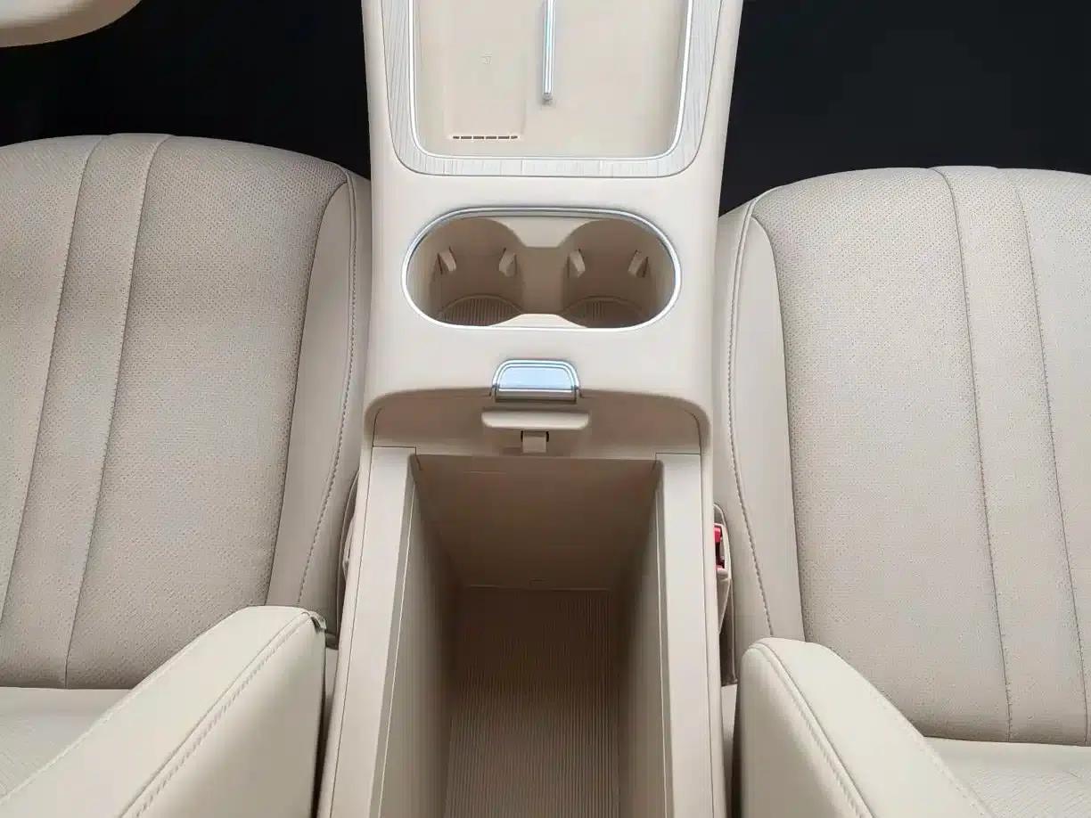 Shangjie H5 2025 Range Extender Pro — миниатюра 16