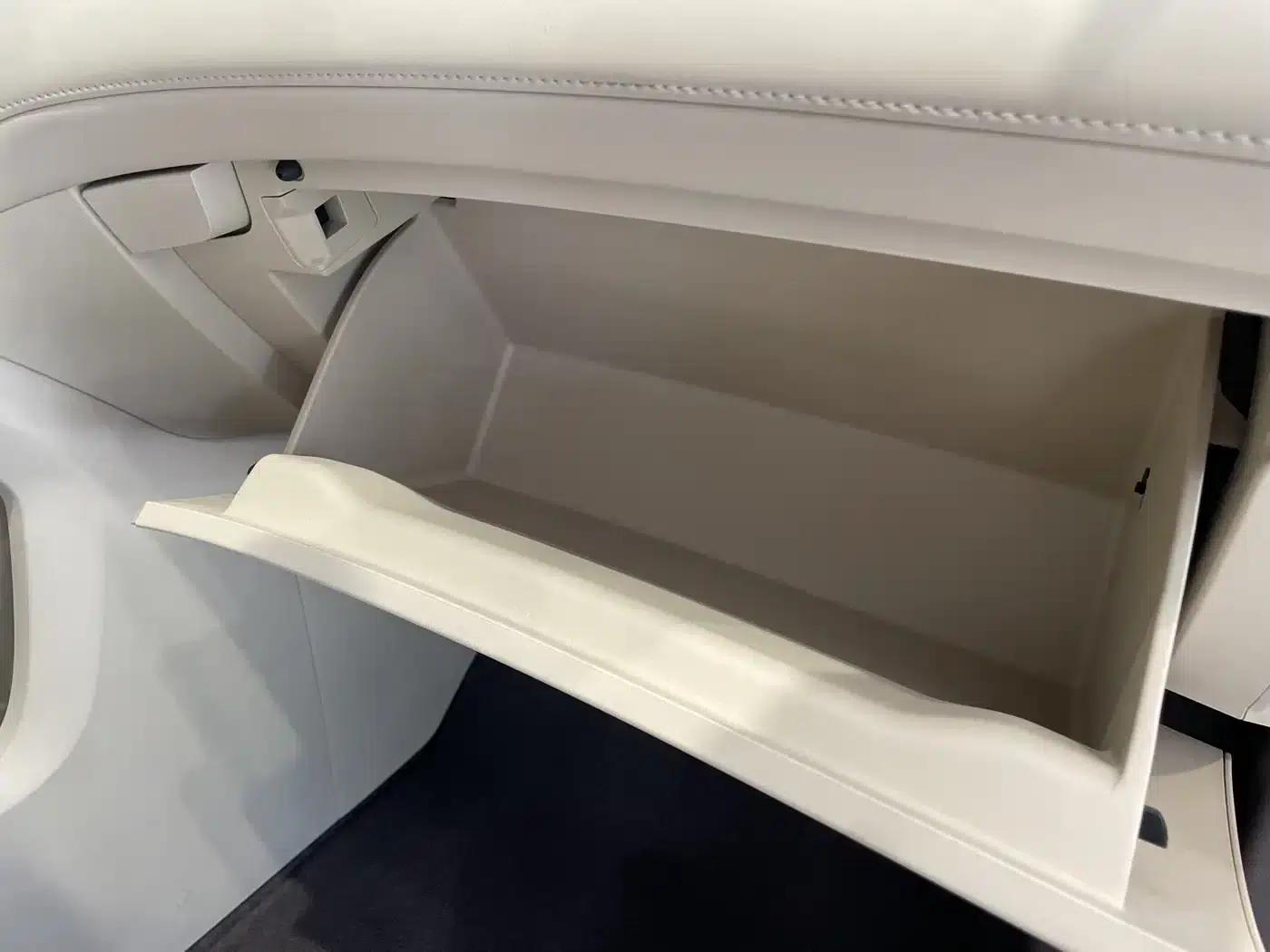 Shangjie H5 2025 Range Extender Pro — миниатюра 11