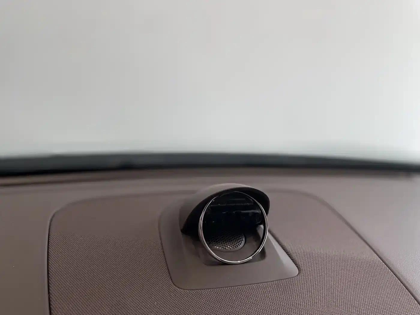 Shangjie H5 2025 Range Extender Pro — миниатюра 20