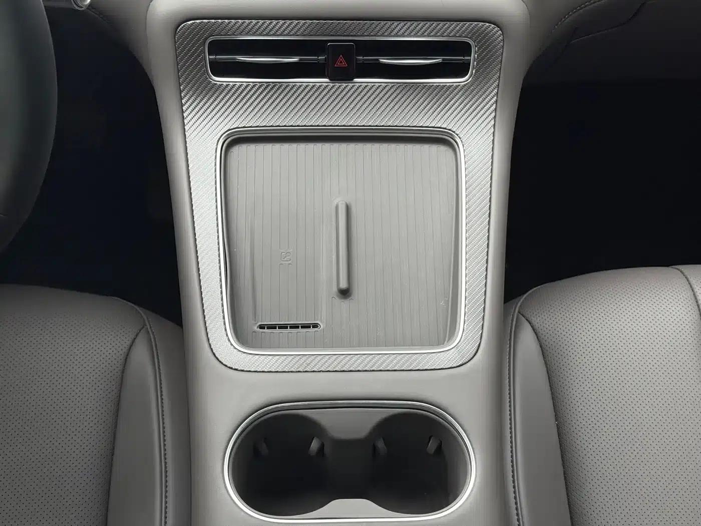 Shangjie H5 2025 Range Extender Pro — миниатюра 12