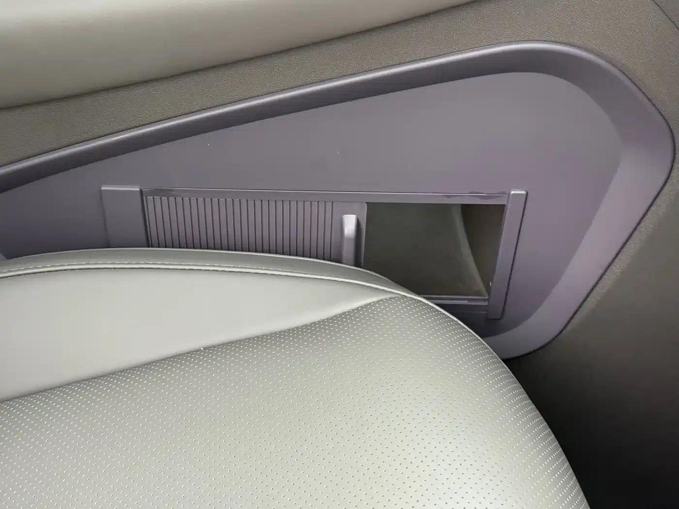 Shangjie H5 2025 Range Extender Pro — миниатюра 23