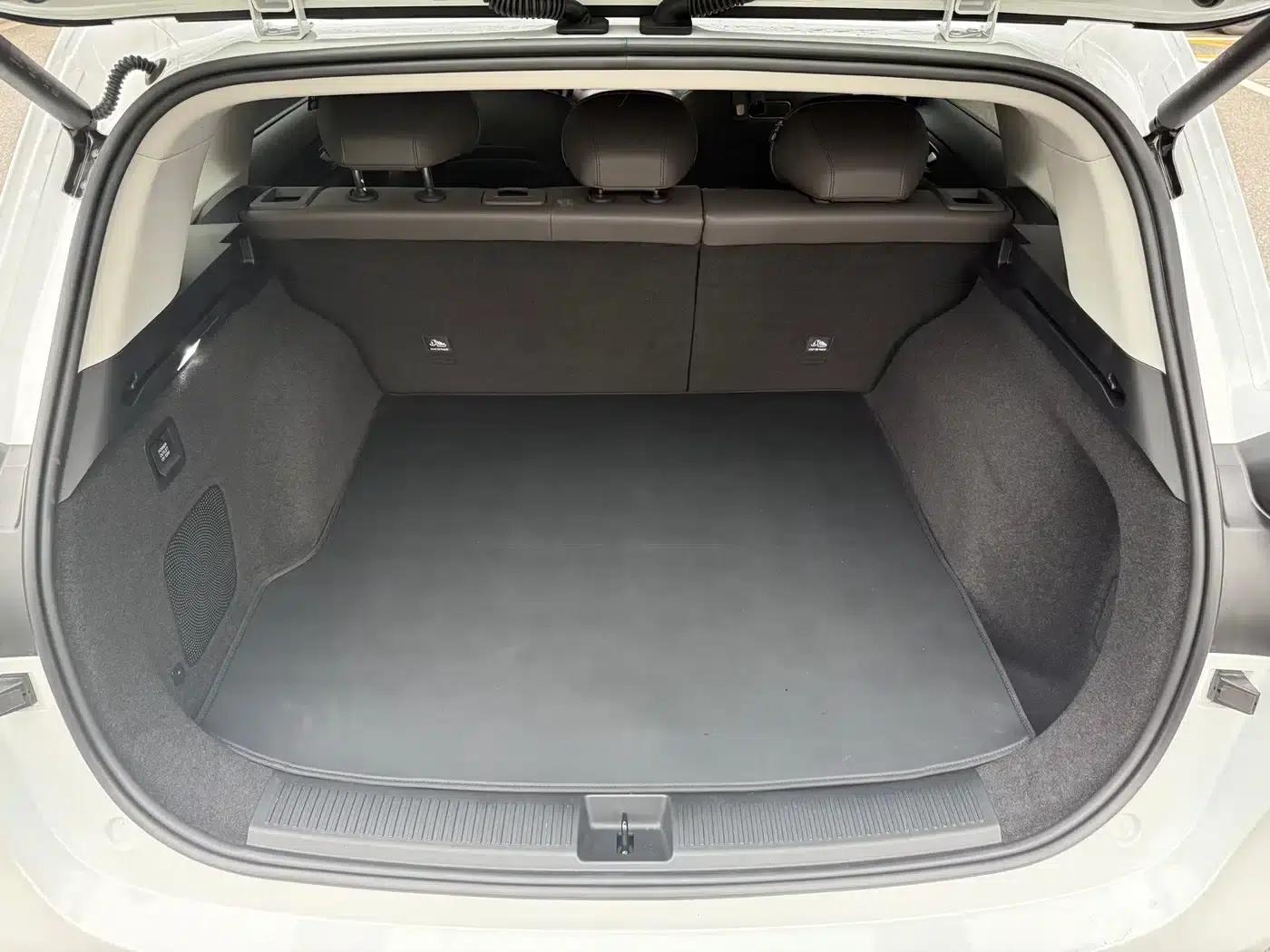 Shangjie H5 2025 Range Extender Pro — миниатюра 31