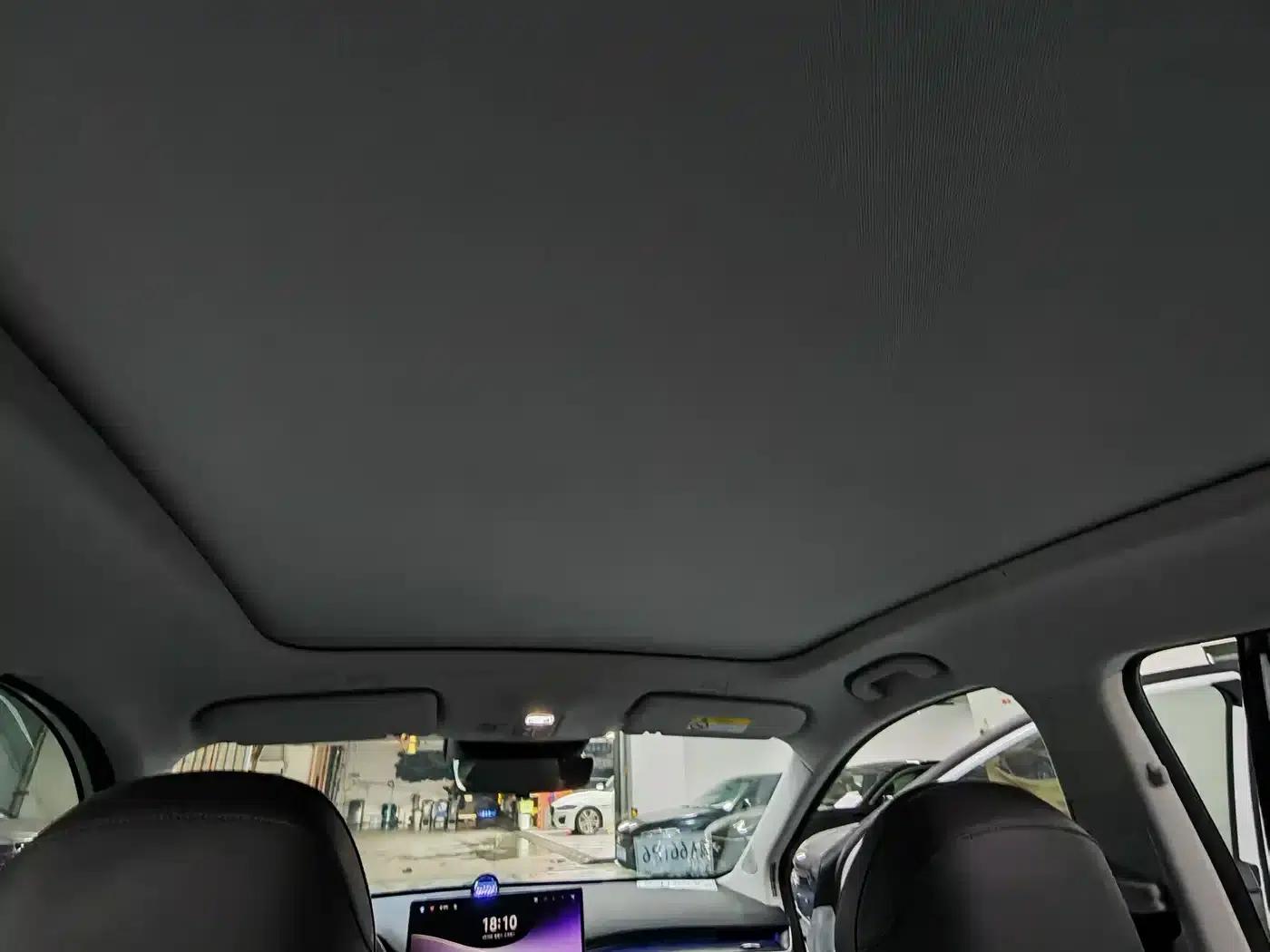 Shangjie H5 2025 Range Extender Pro — миниатюра 12