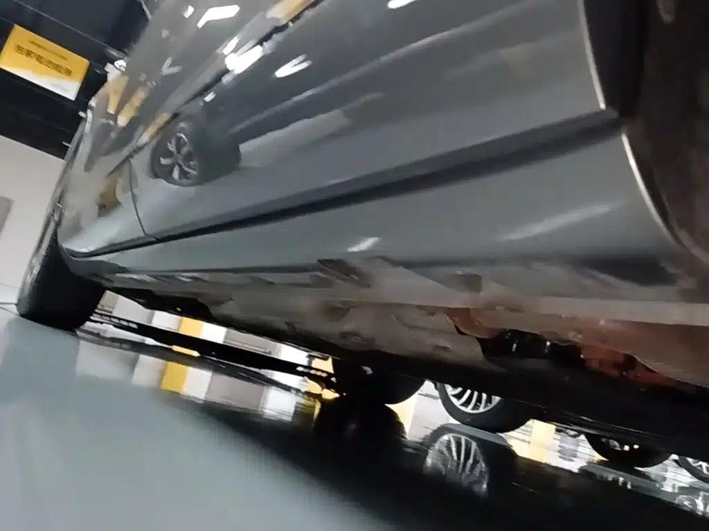 Shangjie H5 2025 Range Extender Pro — миниатюра 22