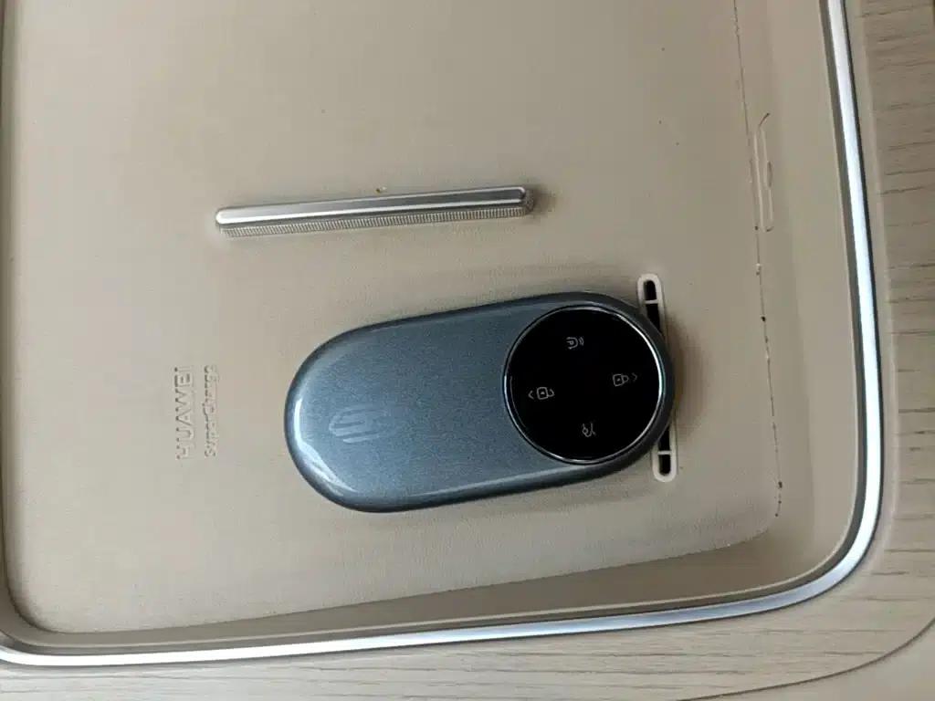 Shangjie H5 2025 Range Extender Pro — миниатюра 9