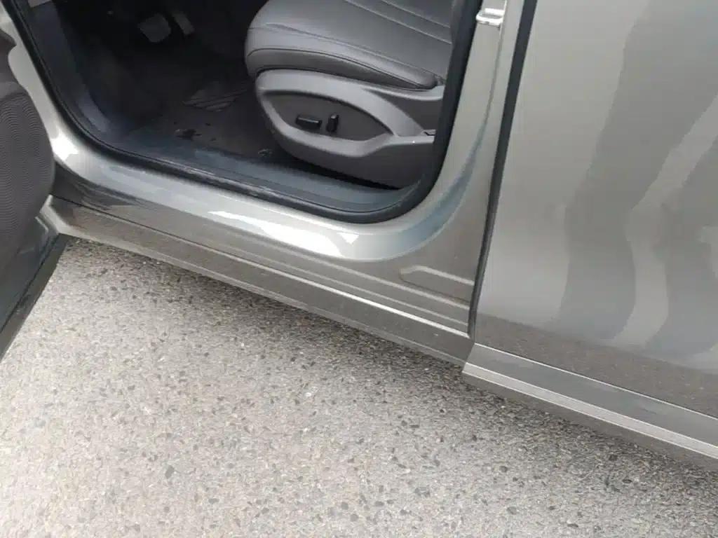 Shangjie H5 2025 Range Extender Pro — миниатюра 22