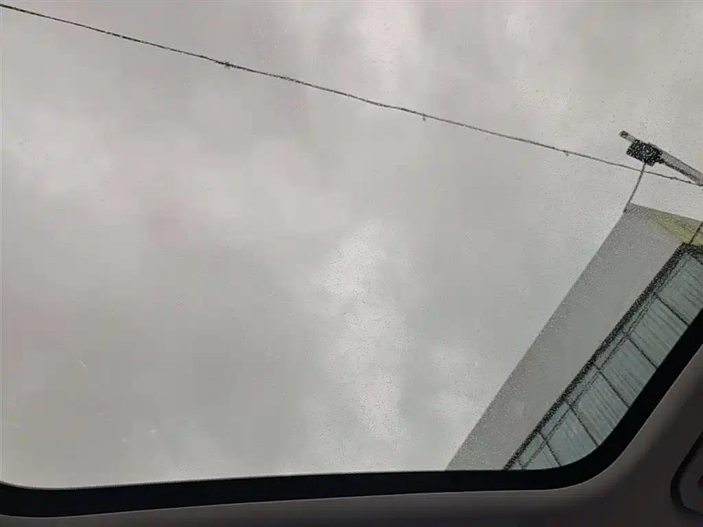 Shangjie H5 2025 Range Extender Pro — миниатюра 18