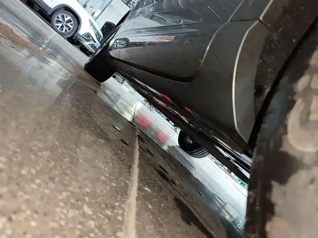 Shangjie H5 2025 Range Extender Pro — миниатюра 21