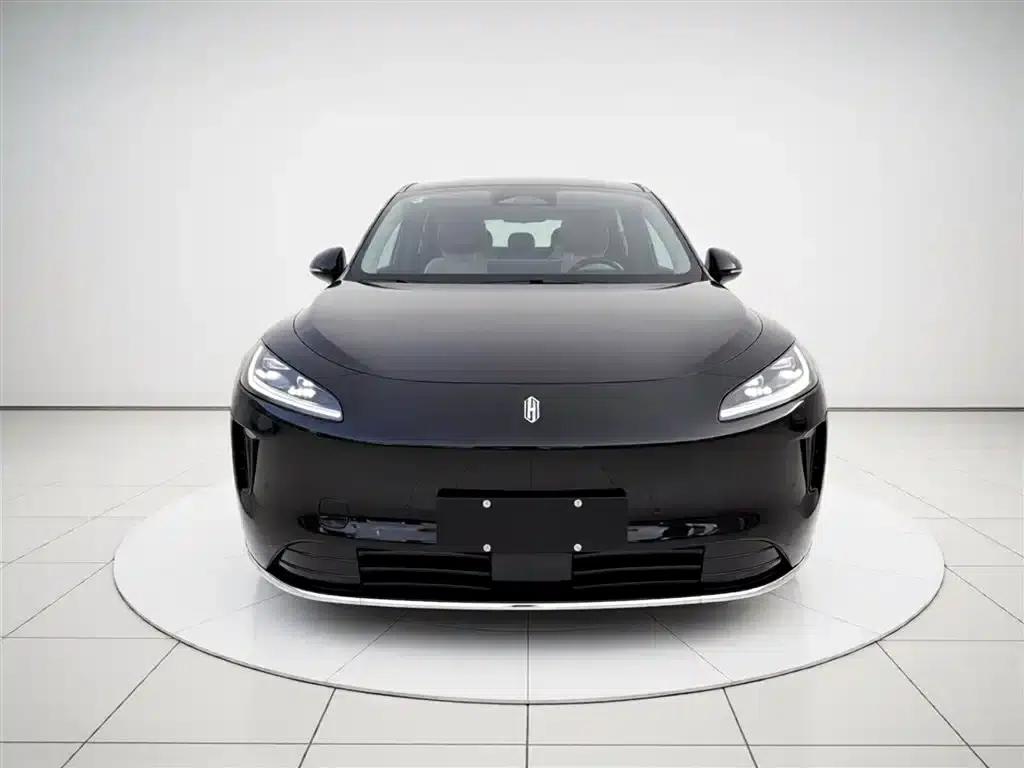 Shangjie H5 2025 Range Extender Pro — миниатюра 3