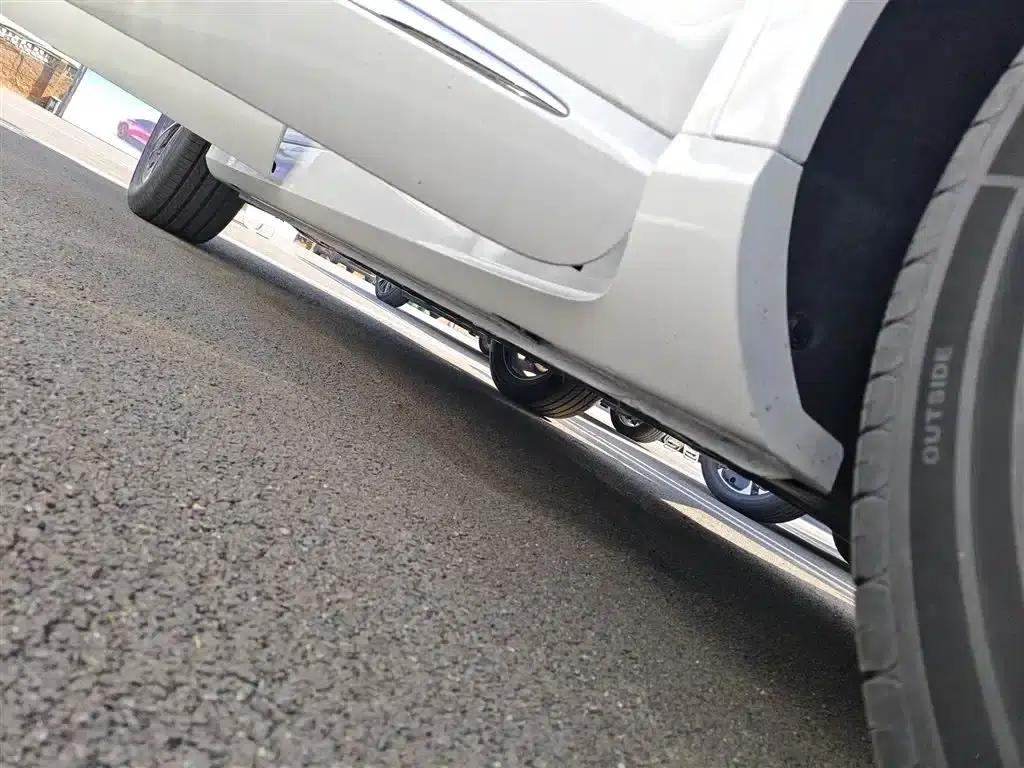 Shangjie H5 2025 Range Extender Pro — миниатюра 21