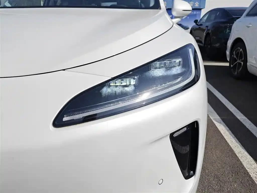 Shangjie H5 2025 Range Extender Pro — миниатюра 24
