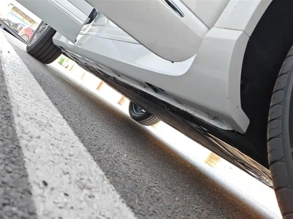 Shangjie H5 2025 Range Extender Pro — миниатюра 21