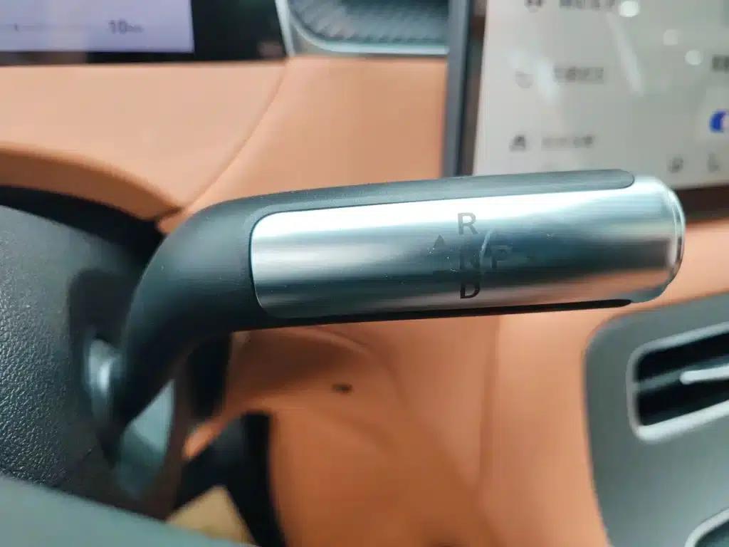 Shangjie H5 2025 Range Extender Pro — миниатюра 10