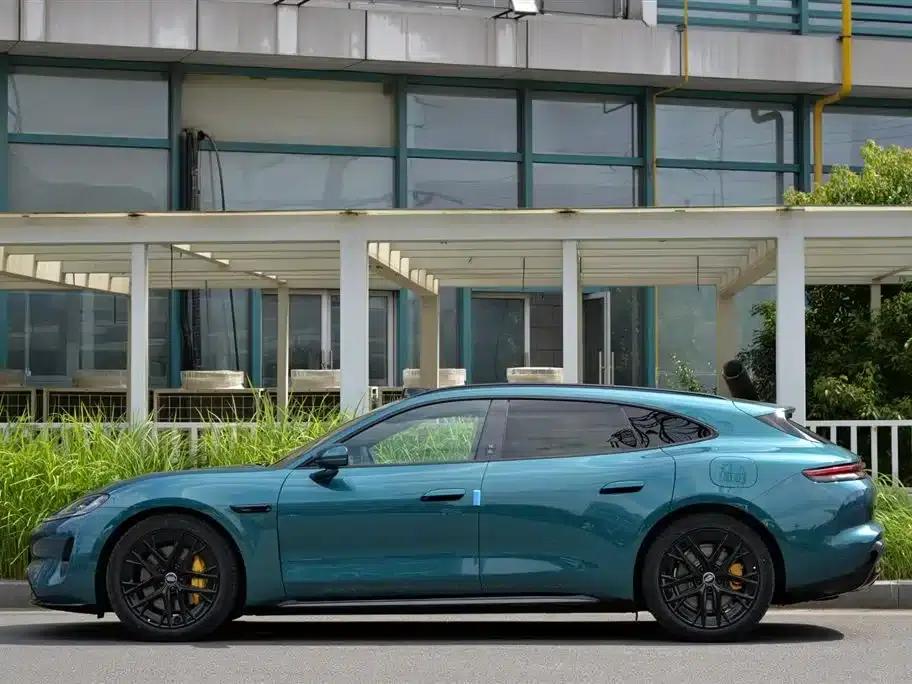 2026 Ultra Z7T — миниатюра 2
