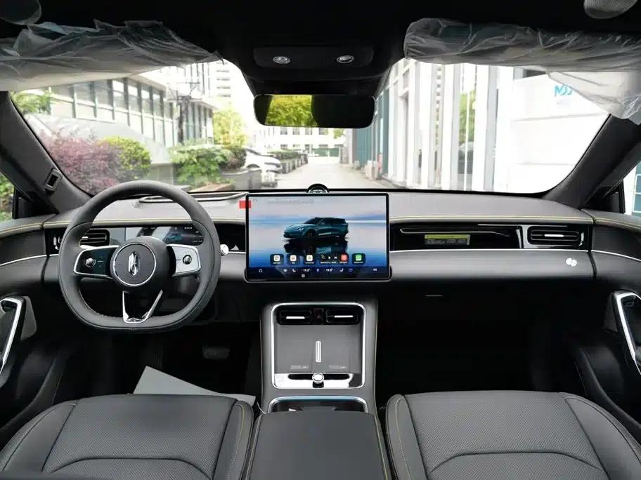 2026 Ultra Z7T — миниатюра 11