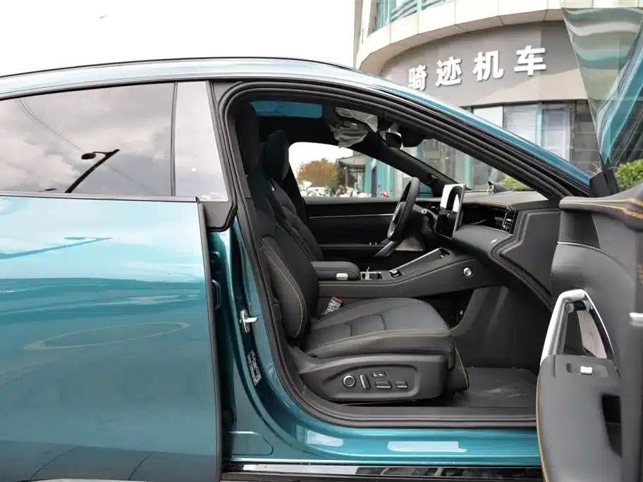 2026 Ultra Z7T — миниатюра 13