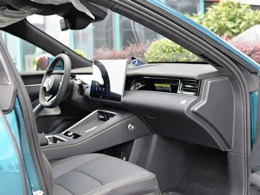 2026 Ultra Z7T — миниатюра 14
