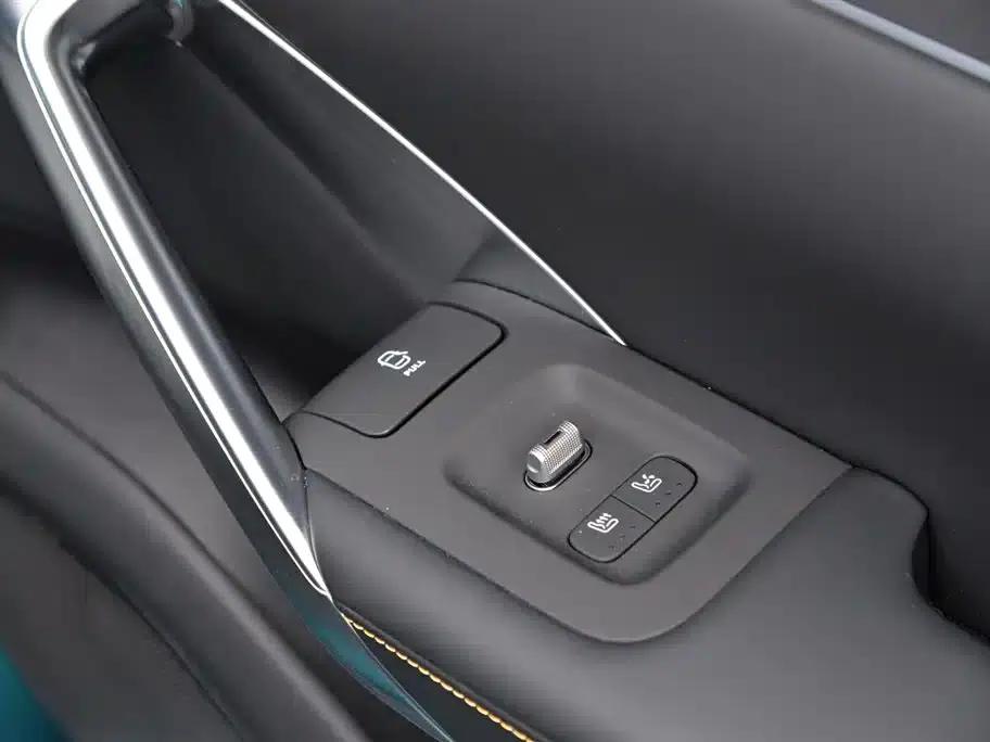 2026 Ultra Z7T — миниатюра 15