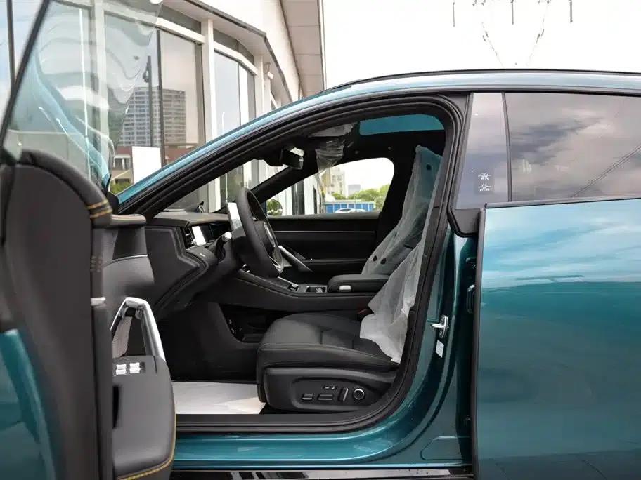 2026 Ultra Z7T — миниатюра 4