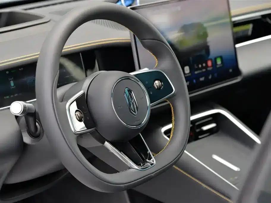 2026 Ultra Z7T — миниатюра 6