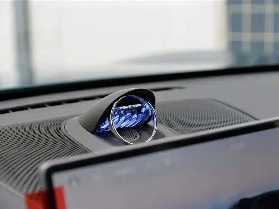 2026 Ultra Z7T — миниатюра 10