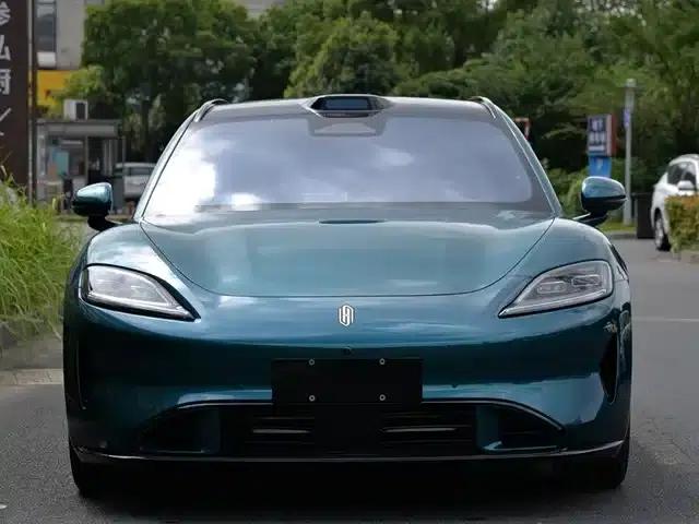 2026 Ultra Z7T