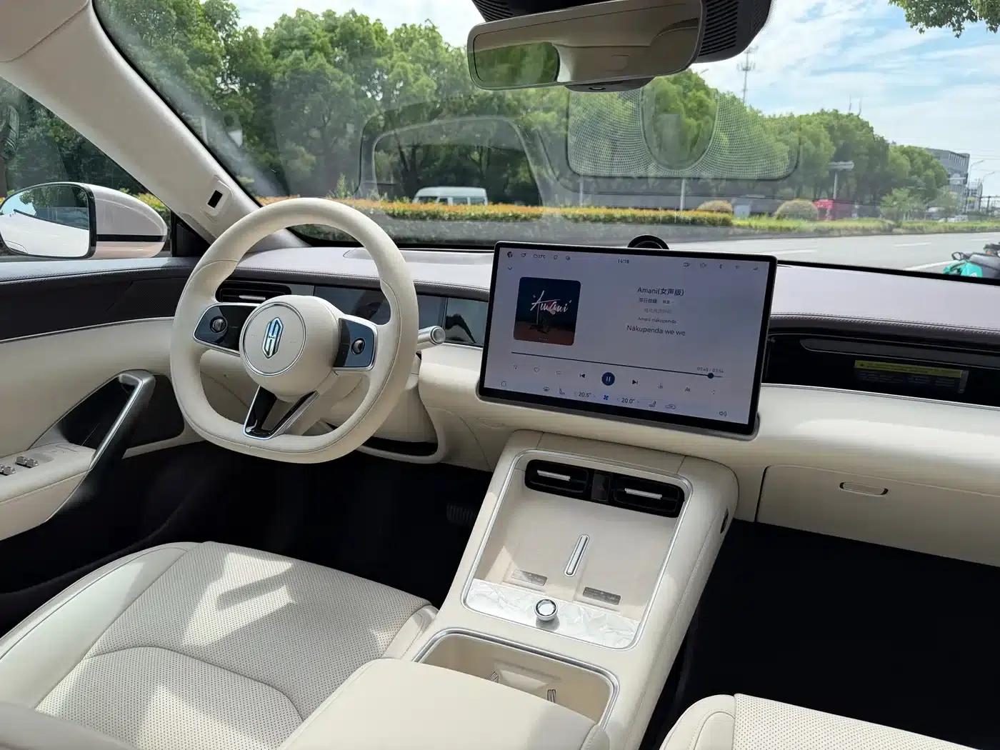 2026 Ultra Z7T — миниатюра 11