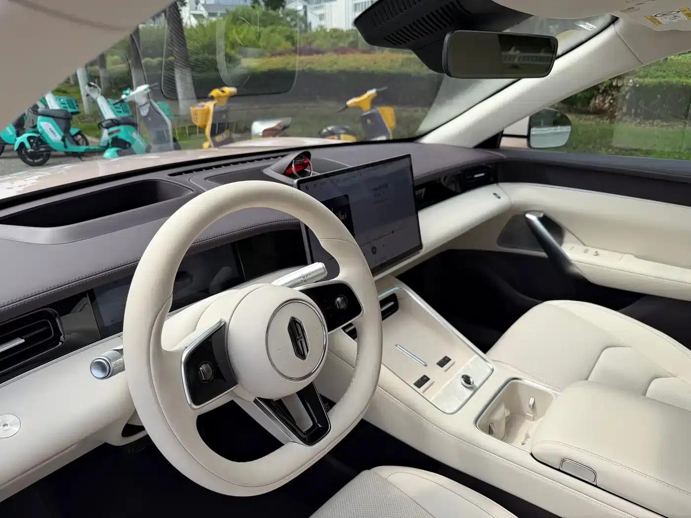 2026 Ultra Z7T — миниатюра 12