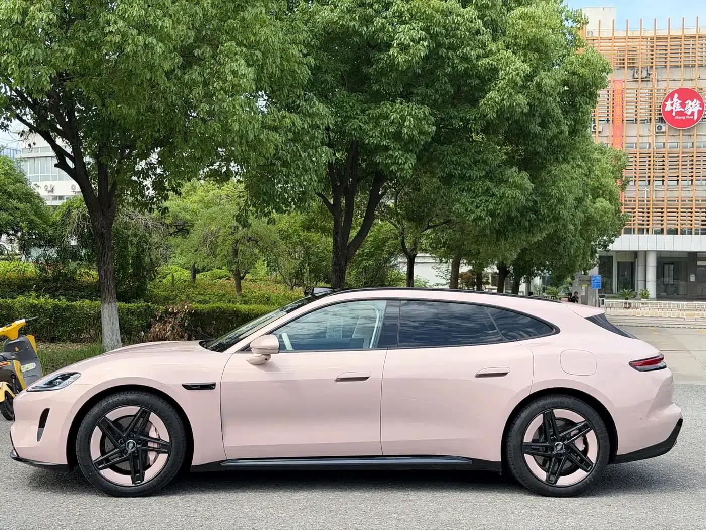 2026 Ultra Z7T — миниатюра 13