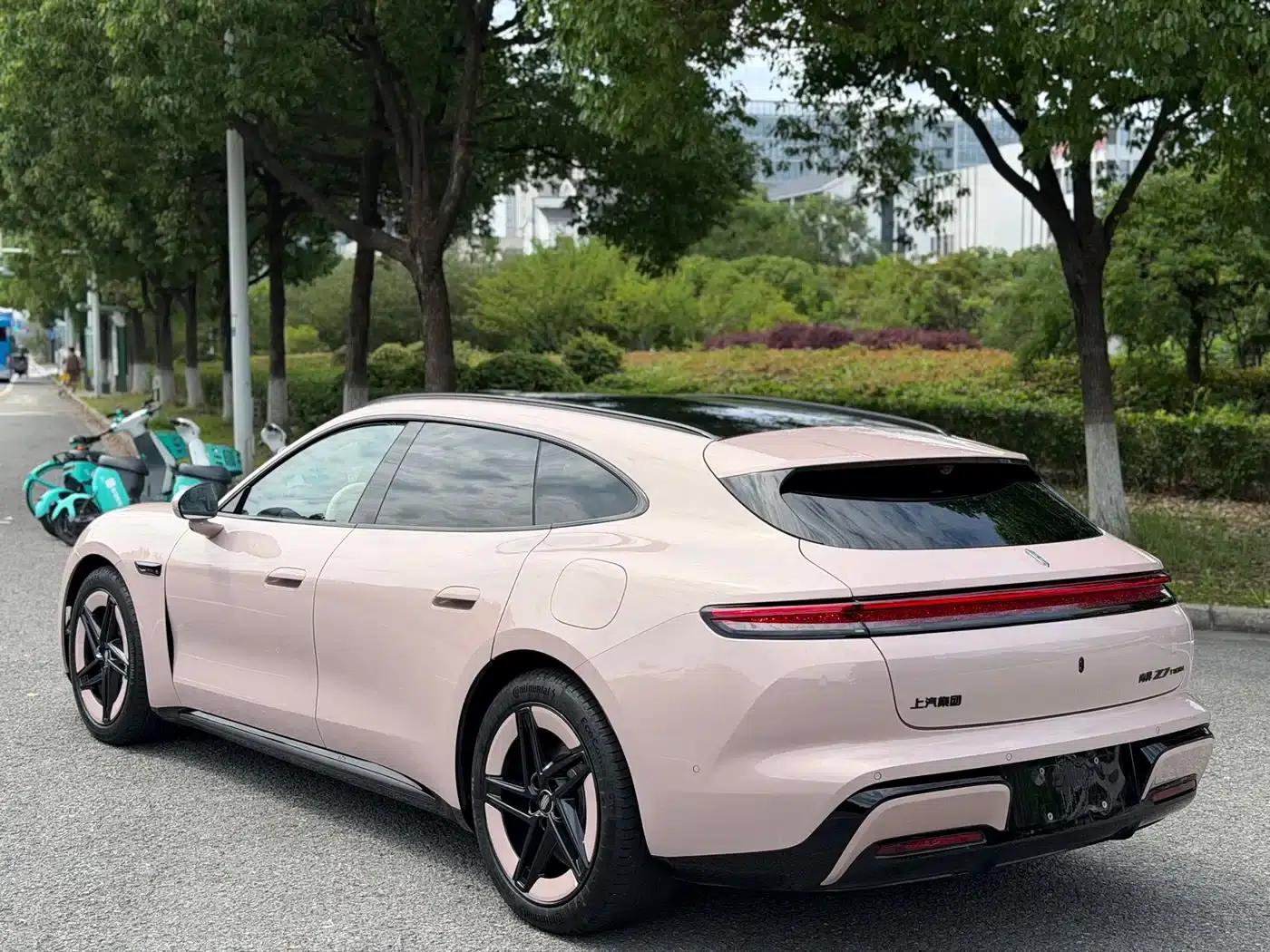 2026 Ultra Z7T — миниатюра 7