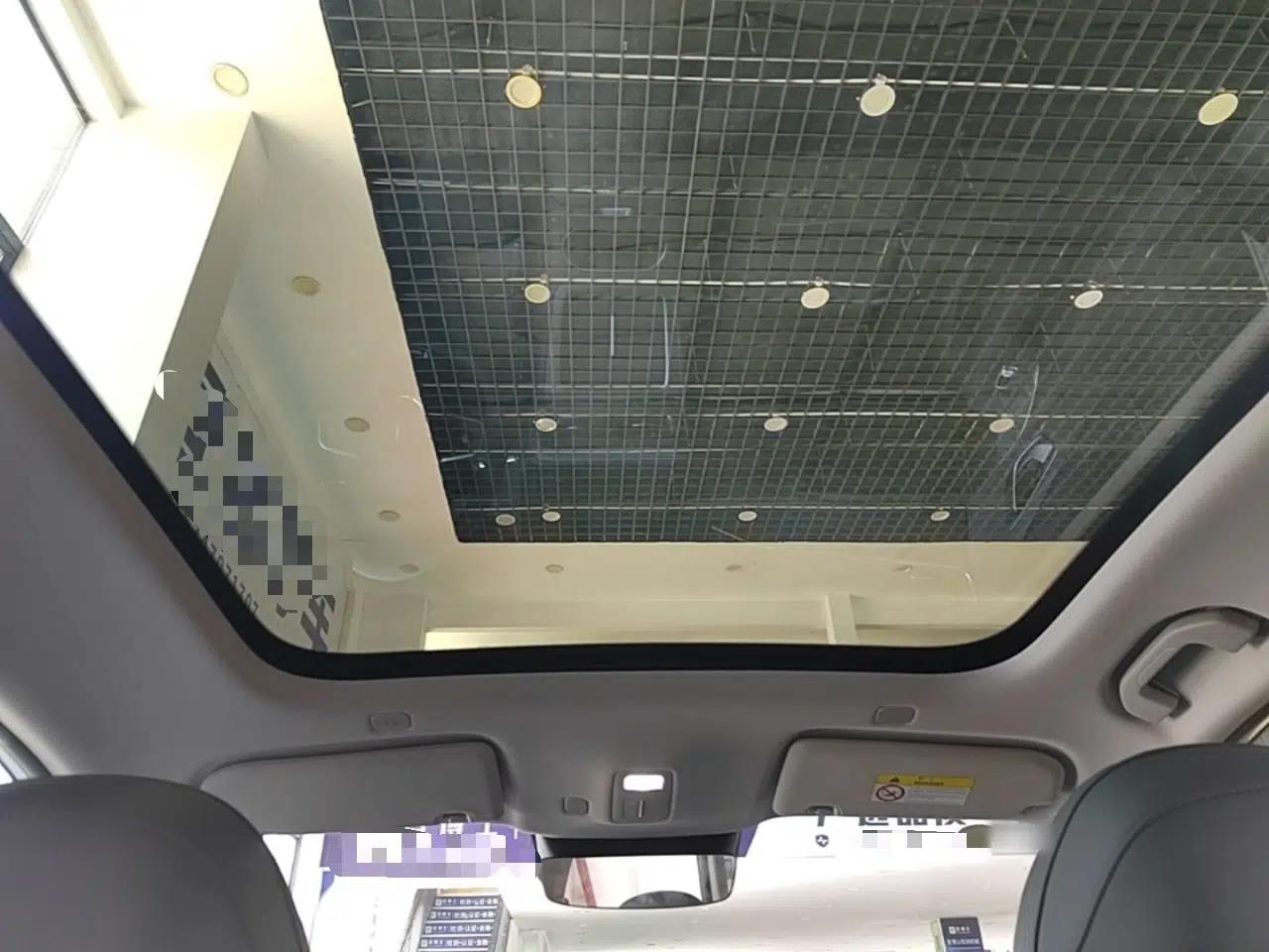 Hima H5 2025 Model Range-Extending Max — миниатюра 26