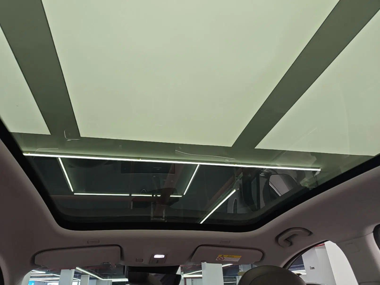 Hima H5 2025 Model Range-Extending Pro — миниатюра 26