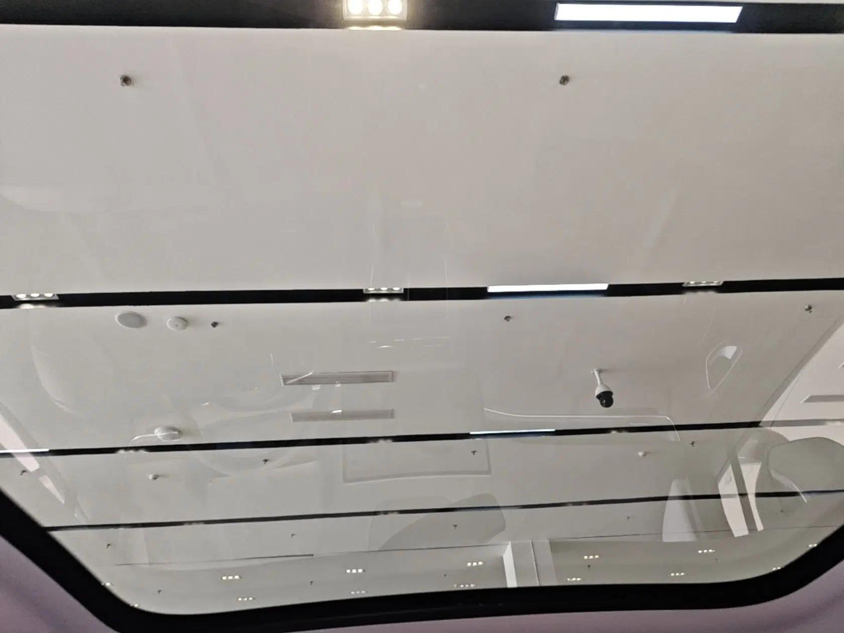Hima H5 2025 Model Range-Extending Pro — миниатюра 21