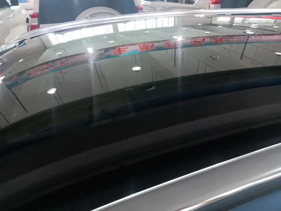 Hima H5 2025 Model Range-Extending Max — миниатюра 7