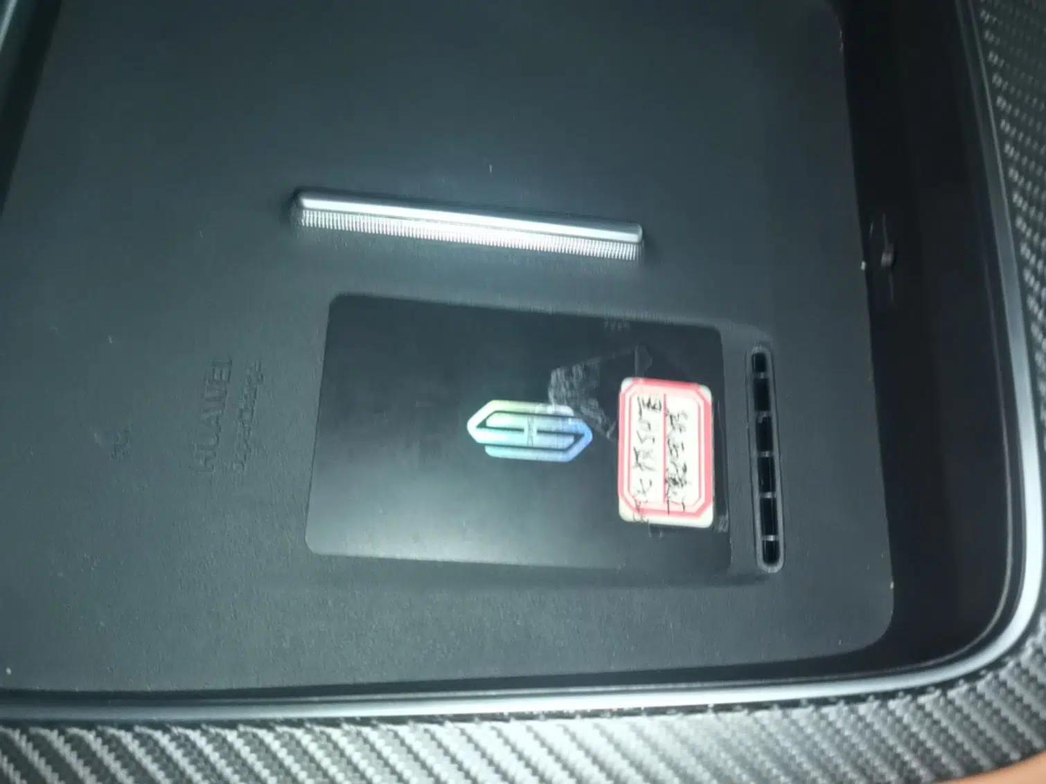Hima H5 2025 Model Range-Extending Max — миниатюра 28