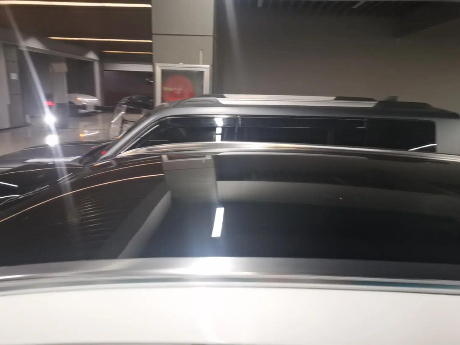 Hima H5 2025 Model Range-Extending Max — миниатюра 7