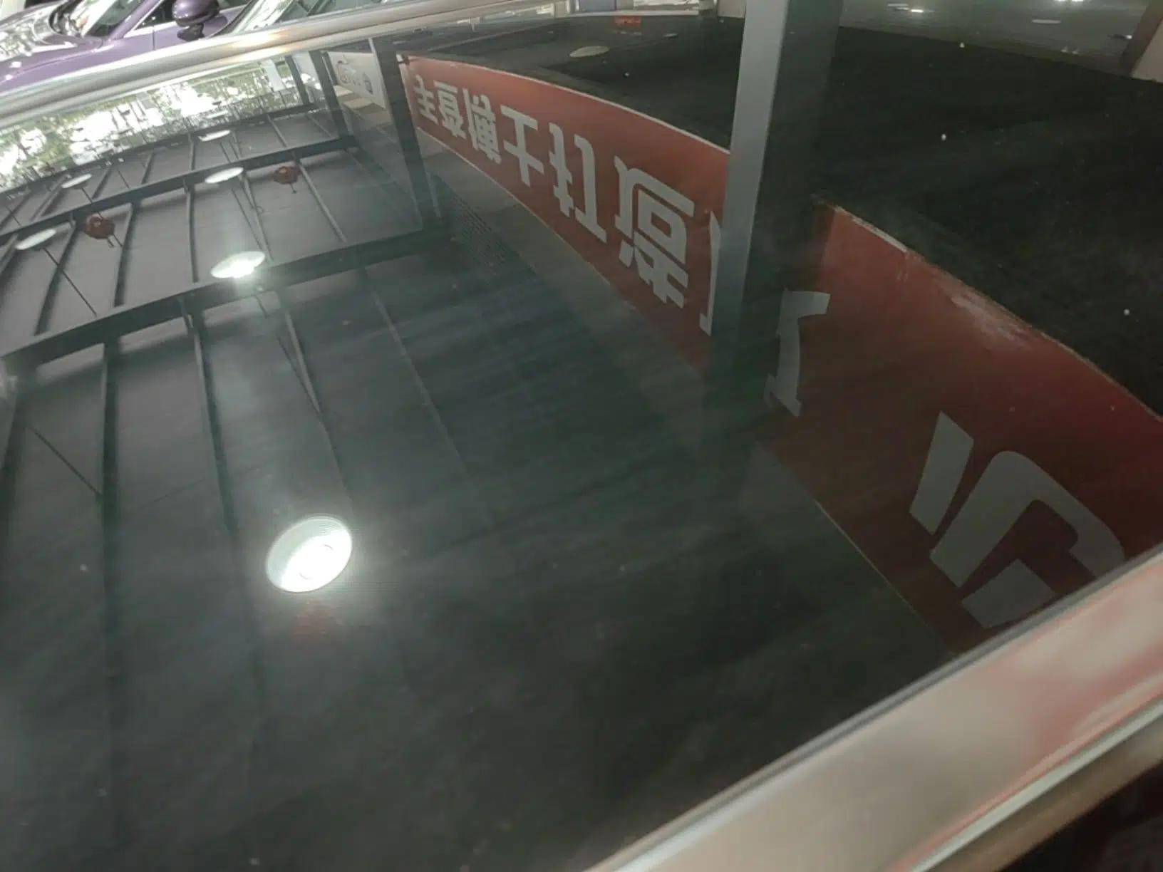 Hima H5 2025 Model Range-Extending Max — миниатюра 7