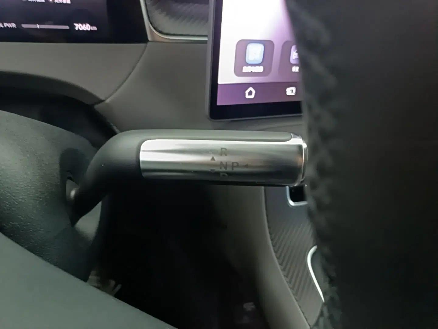 Hima H5 2025 Model Range-Extending Max — миниатюра 16