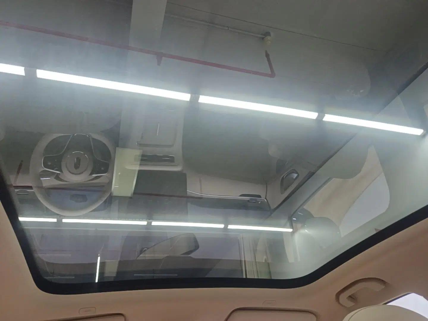 Hima H5 2025 Model Range-Extending Max — миниатюра 28