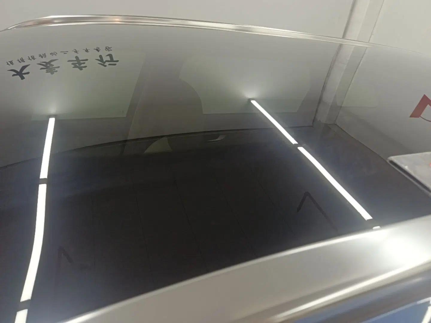 Hima H5 2025 Model Range-Extending Max — миниатюра 7