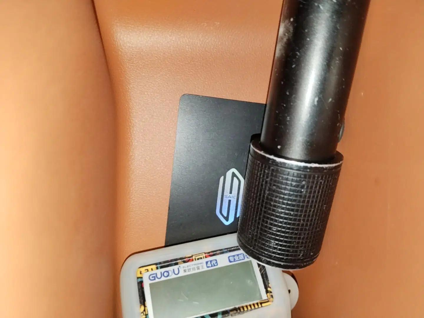 Hima H5 2025 Model Range-Extending Max — миниатюра 28