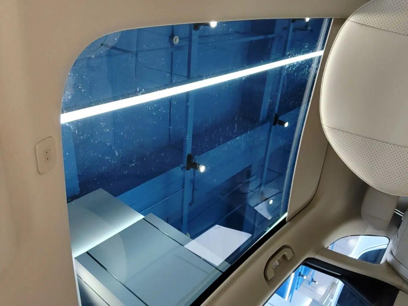 Hima H5 2025 Model Range-Extending Max — миниатюра 26